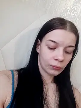 Snapshot of JhonSHelBy7LuNa chatting on 8, 3, 2026 JhonSHelBy7LuNa online show from 8, 3, 2026