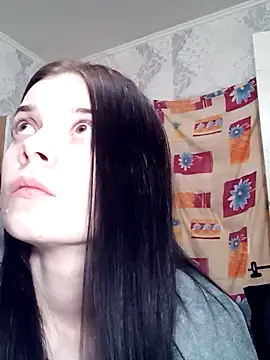 Snapshot of JhonSHelBy7LuNa chatting on 16, 3, 2026 JhonSHelBy7LuNa online show from 16, 3, 2026