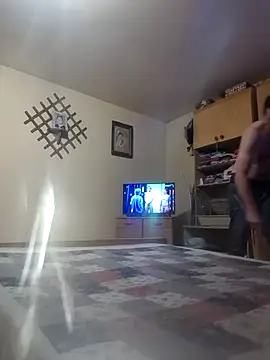 TwardyKierowca online show from 14, 12, 2025