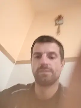 TwardyKierowca online show from 11, 4, 2026