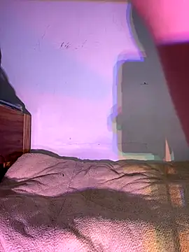 Bella wett online show from 23, 11, 2025