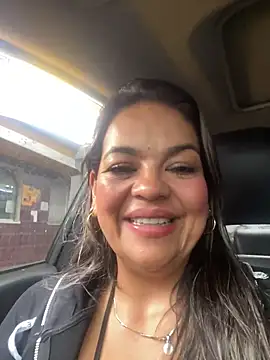 tasha velvet online show from 17, 4, 2026