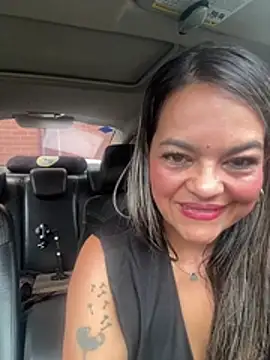 tasha velvet online show from 24, 4, 2026