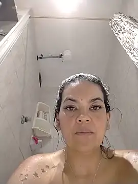 tasha velvet online show from 26, 5, 2026