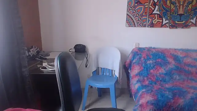 tasha velvet online show from 23, 6, 2026