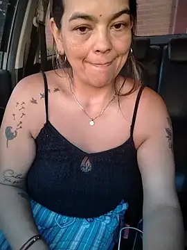 tasha velvet online show from 25, 6, 2026