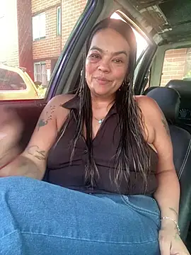 tasha velvet online show from 10, 7, 2026