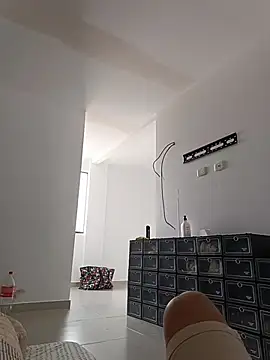 Snapshot of jasmineladyboy chatting on 27, 11, 2025 jasmineladyboy online show from 27, 11, 2025