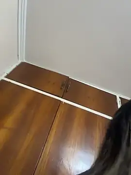 Anna Bitch Disgusting online show from 25, 4, 2026