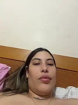 Anna Bitch Disgusting online show from 6, 6, 2026