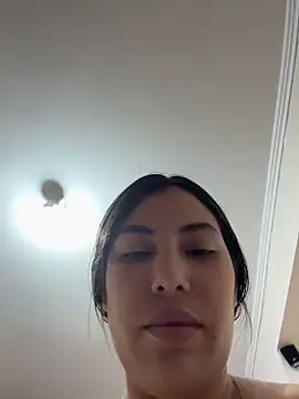 Anna Bitch Disgusting online show from 13, 6, 2026