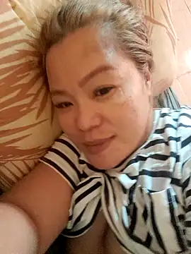 loriepinay46 online show from 8, 6, 2026