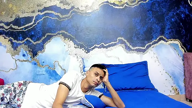 Boys Pranks online show from 28, 11, 2025