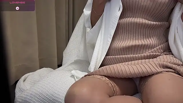 Kyouka wife online show from 18, 11, 2025