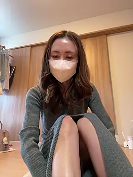 Kyouka wife online show from 4, 2, 2026