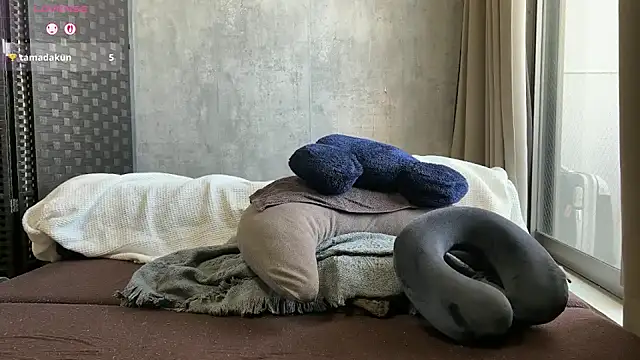 Kyouka wife online show from 25, 4, 2026