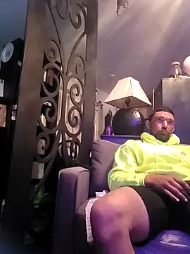 Snapshot of Masterwacker69 chatting on 12, 4, 2026 Masterwacker69 online show from 12, 4, 2026