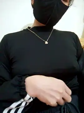 Niss8386 online show from 28, 11, 2025