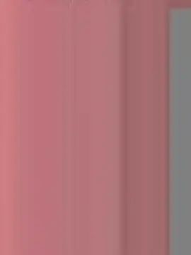 luki-bae online show from 12, 11, 2025