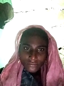 Big Lovexx online show from 19, 11, 2025