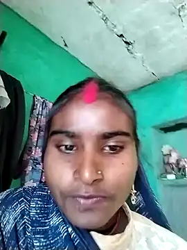 Big Lovexx online show from 23, 12, 2025