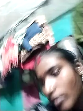 Big Lovexx online show from 20, 2, 2026