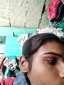 Big Lovexx online show from 27, 3, 2026