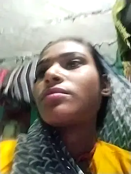 Big Lovexx online show from 14, 4, 2026