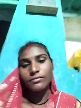 Big Lovexx online show from 18, 4, 2026