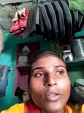 Big Lovexx online show from 19, 4, 2026