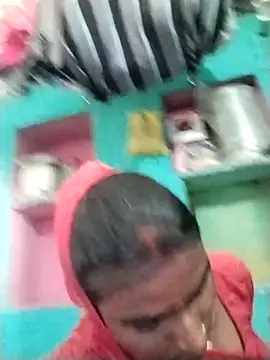 Big Lovexx online show from 21, 4, 2026