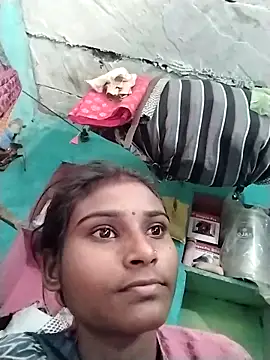 Big Lovexx online show from 22, 4, 2026