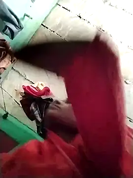 Big Lovexx online show from 23, 4, 2026