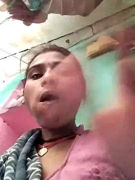 Big Lovexx online show from 24, 4, 2026