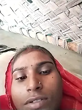 Big Lovexx online show from 25, 4, 2026