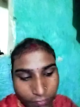 Big Lovexx online show from 25, 4, 2026