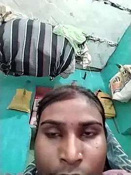 Big Lovexx online show from 26, 4, 2026