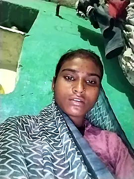 Big Lovexx online show from 26, 4, 2026