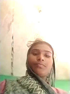 Big Lovexx online show from 27, 4, 2026