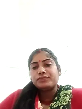 Snapshot of Pushpa_hotty chatting on 9, 1, 2026 Pushpa hotty online show from 9, 1, 2026