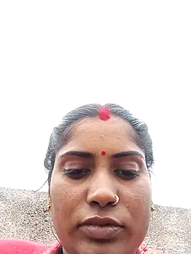 Snapshot of Pushpa_hotty chatting on 3, 2, 2026 Pushpa hotty online show from 3, 2, 2026