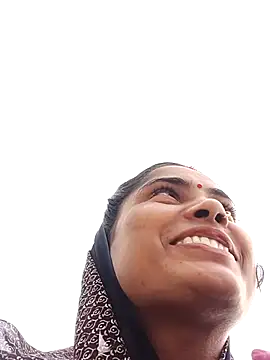 Snapshot of Pushpa_hotty chatting on 19, 2, 2026 Pushpa hotty online show from 19, 2, 2026