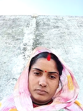 Snapshot of Pushpa_hotty chatting on 26, 2, 2026 Pushpa hotty online show from 26, 2, 2026