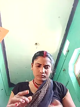 Pushpa hotty online show from 14, 4, 2026