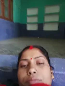 Snapshot of Pushpa_hotty chatting on 21, 5, 2026 Pushpa hotty online show from 21, 5, 2026