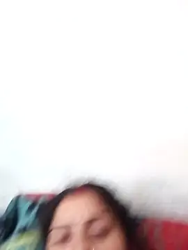 Snapshot of Pushpa_hotty chatting on 17, 6, 2026 Pushpa hotty online show from 17, 6, 2026