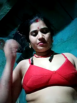 Hot kamla online show from 12, 11, 2025