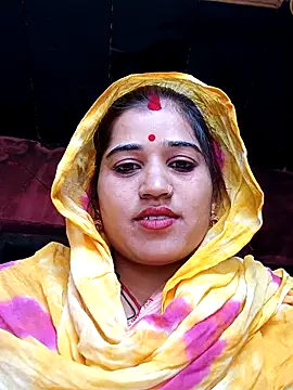 Hot kamla online show from 15, 12, 2025