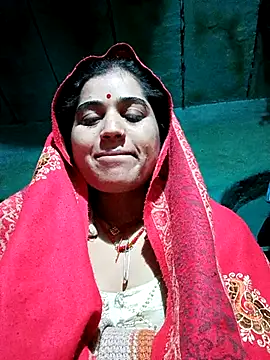 Hot kamla online show from 12, 1, 2026