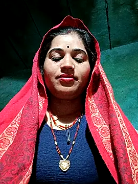 Hot kamla online show from 31, 1, 2026